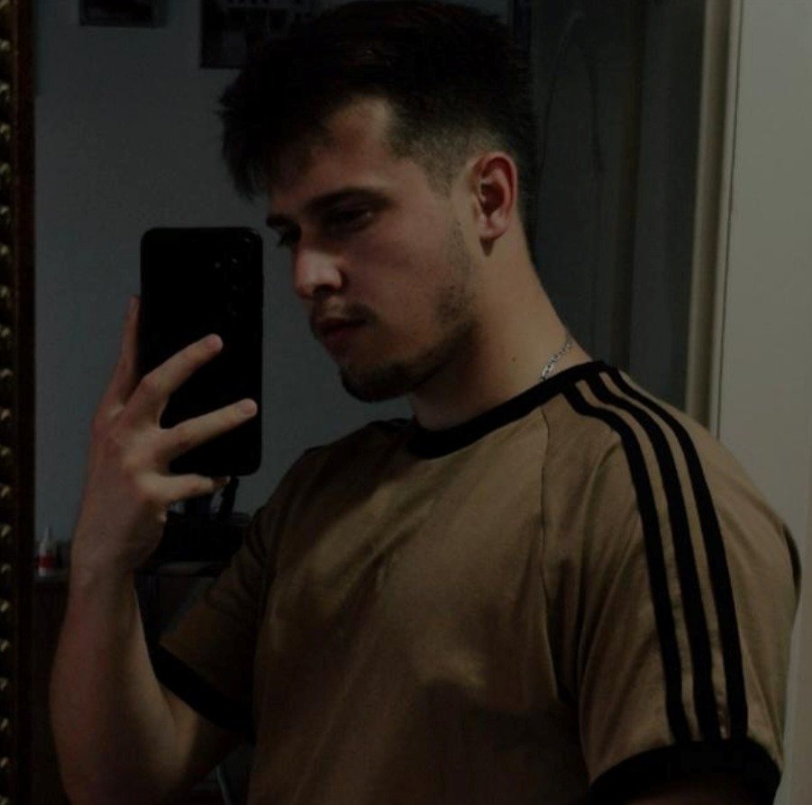 Andrea Bogdanović (Požarevac)