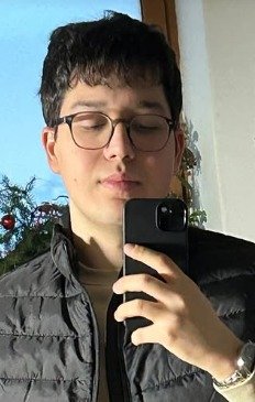 Jovan Jeremić (Češka)